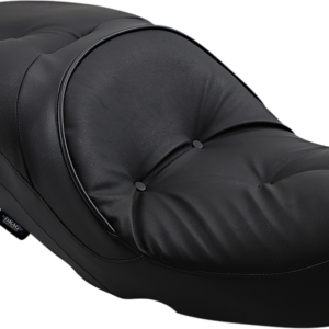Large Touring Seat - Pillow - FL '97-'07