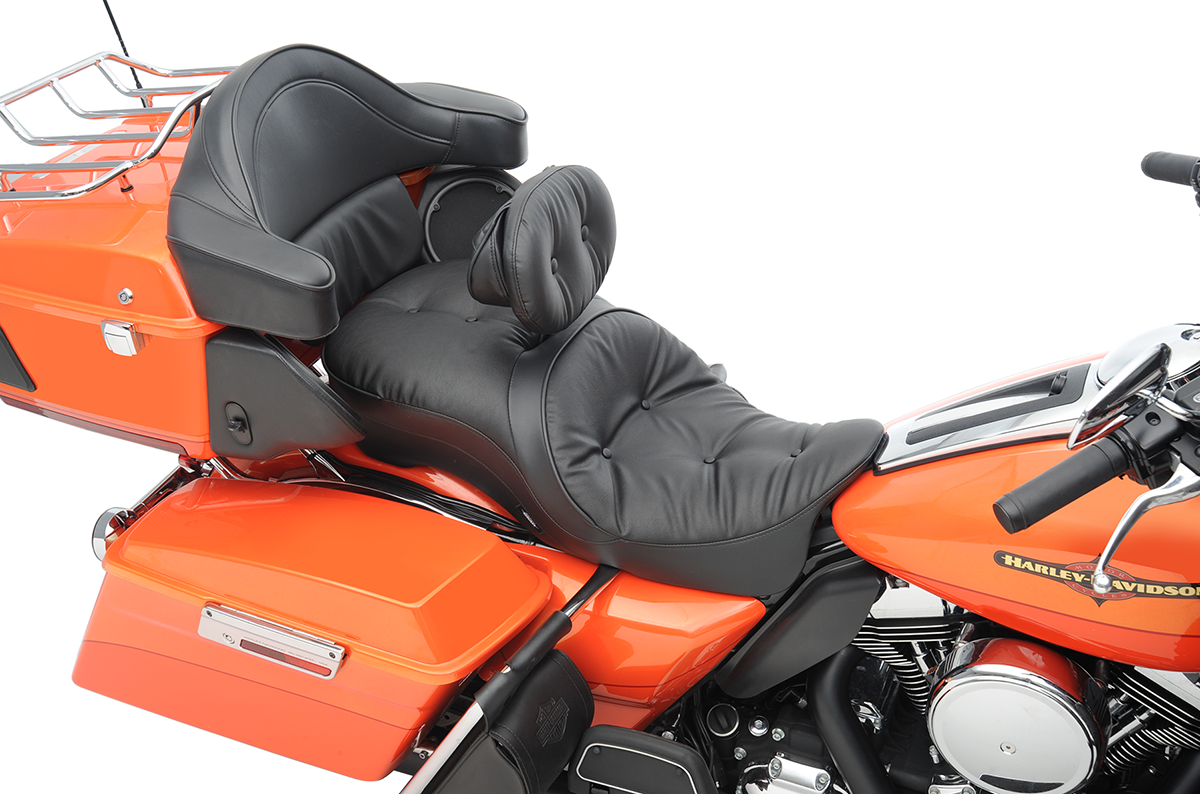 Touring Seat - Pillow - FL '09-'23 - Image 5