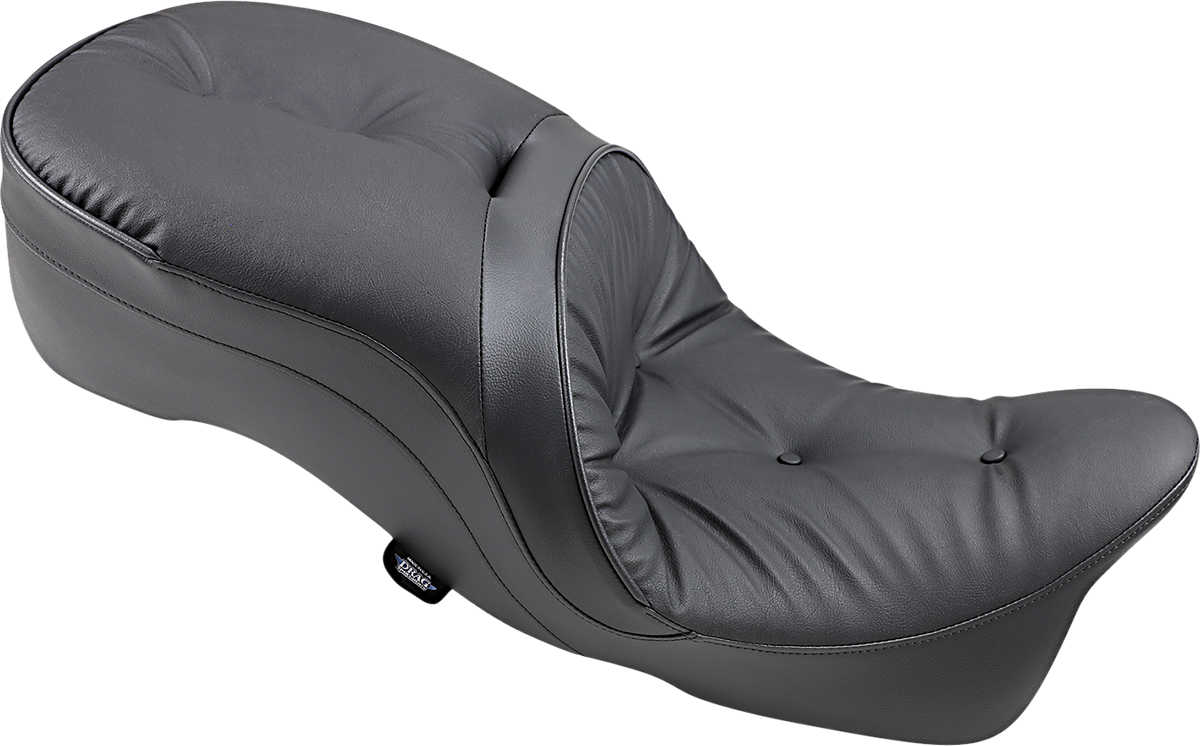 Touring Seat - Pillow - FL '09-'23 - Image 2
