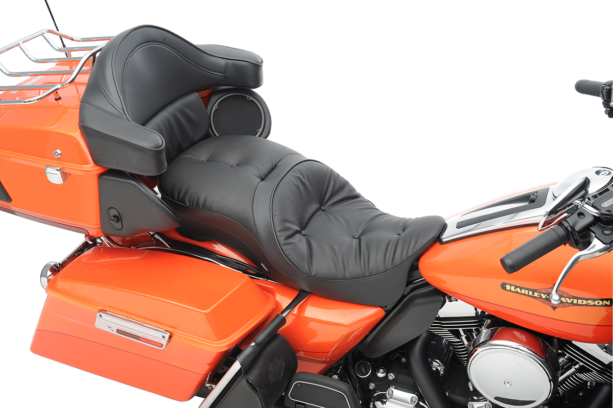 Touring Seat - Pillow - FL '09-'23 - Image 4