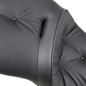 Touring Seat - Pillow - FL '09-'23