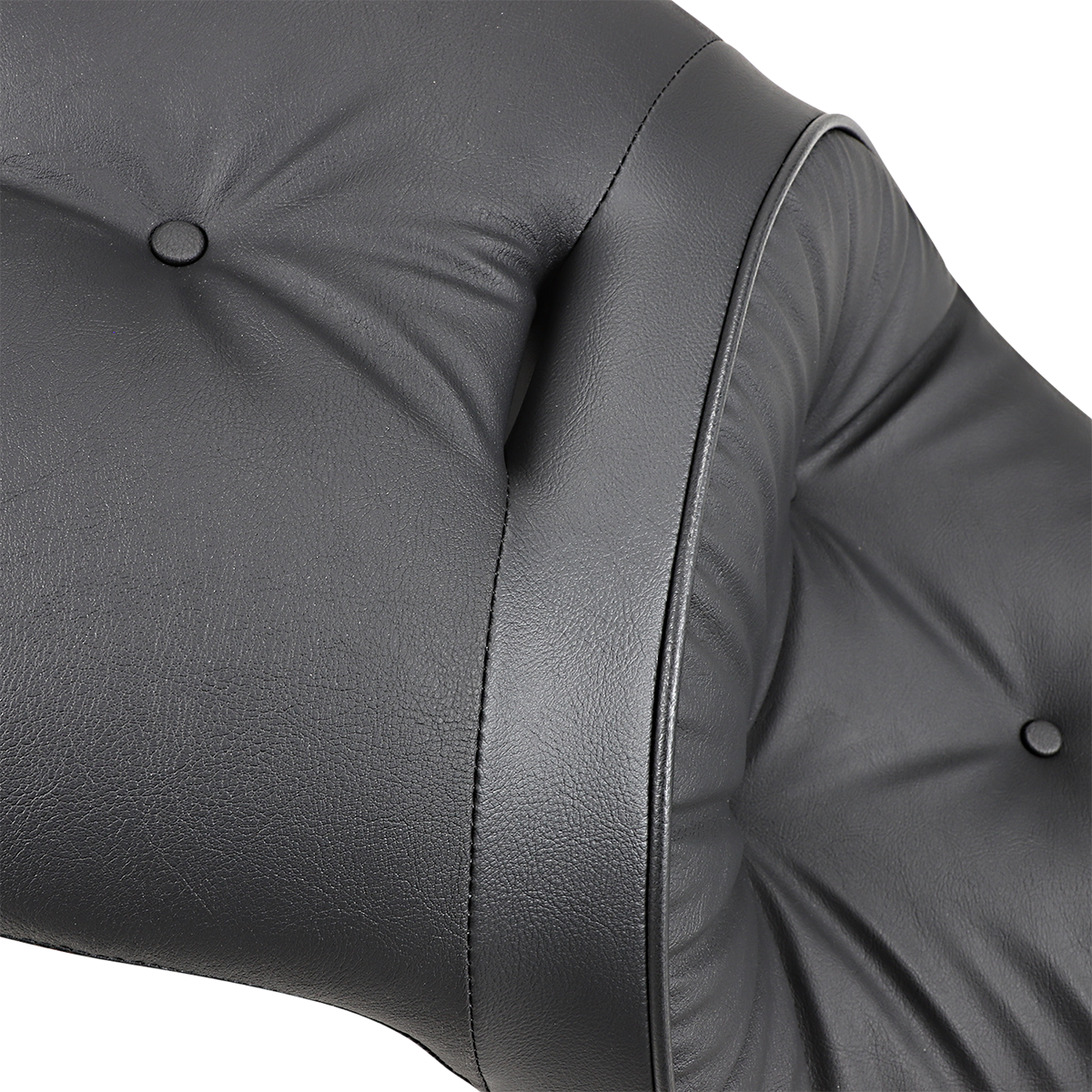 Touring Seat - Pillow - FL '09-'23