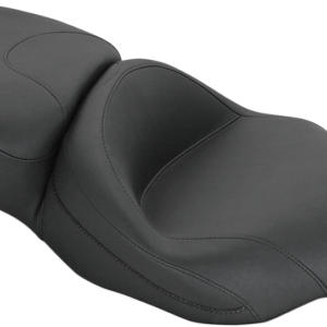 Super Touring Seat - Vintage - FLT '97-'07