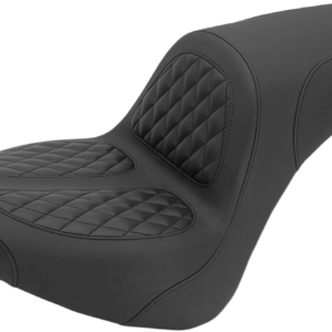Fastback Perewitz Seat