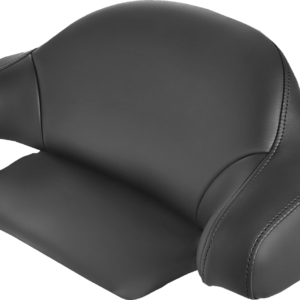 Tour-Pak - Pillow Top Cover