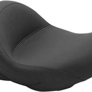 Lowdown Vintage Solo Seat