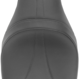 Predator Seat - Mild Stitched - Yaffe Razor Gas Tank - FL '10-'23