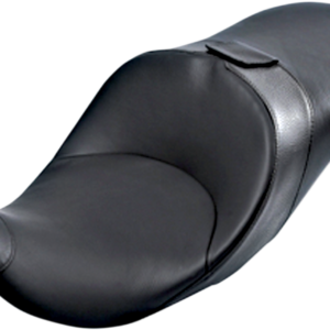 TourIST Seat - Tall - Leather - FL