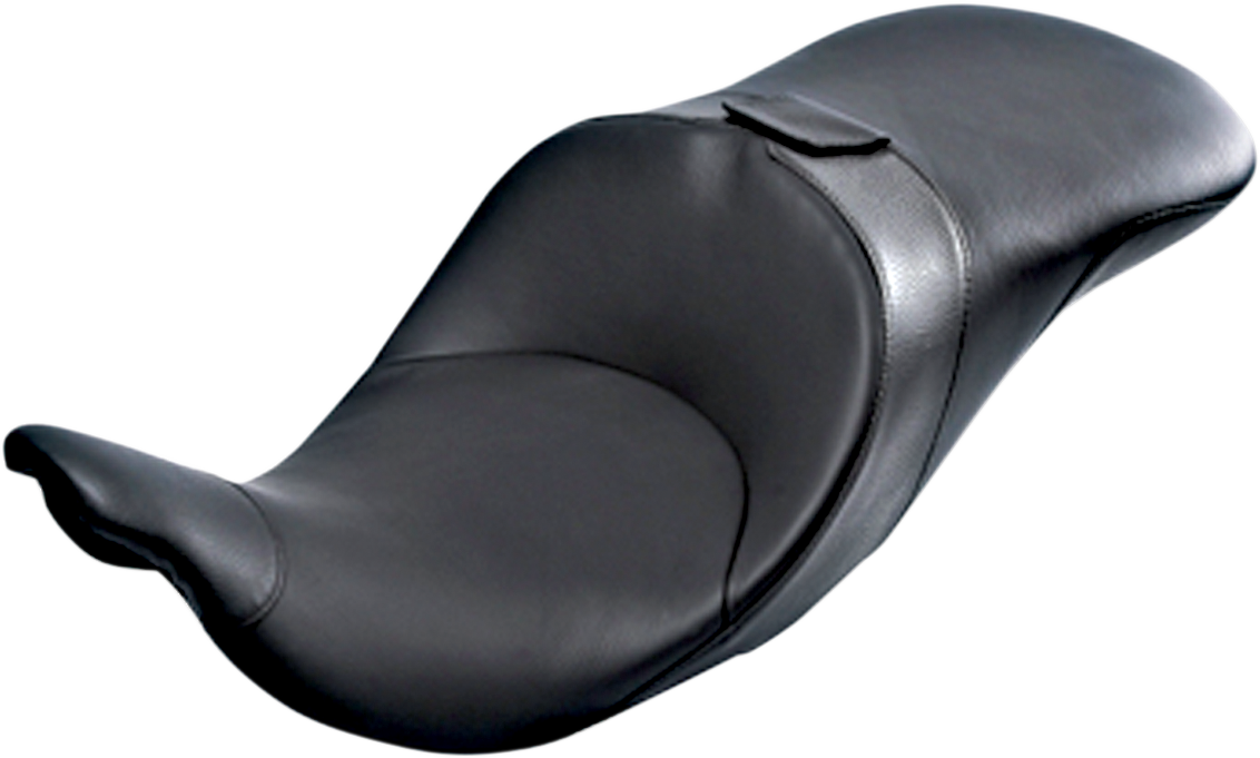 TourIST Seat - Tall - Leather - FL