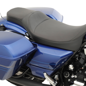 Extended Reach Predator Seat - Mild Stitched - FL '08-'23