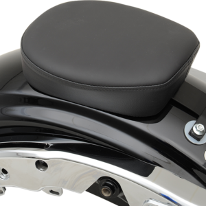 Low Profile Passenger Seat - Solo - Wide - FL '97-'20