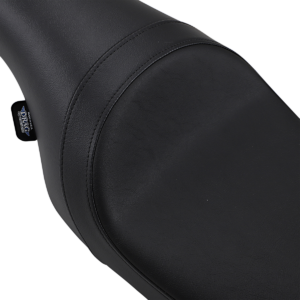 Predator Seat - Smooth - FL '08-'23
