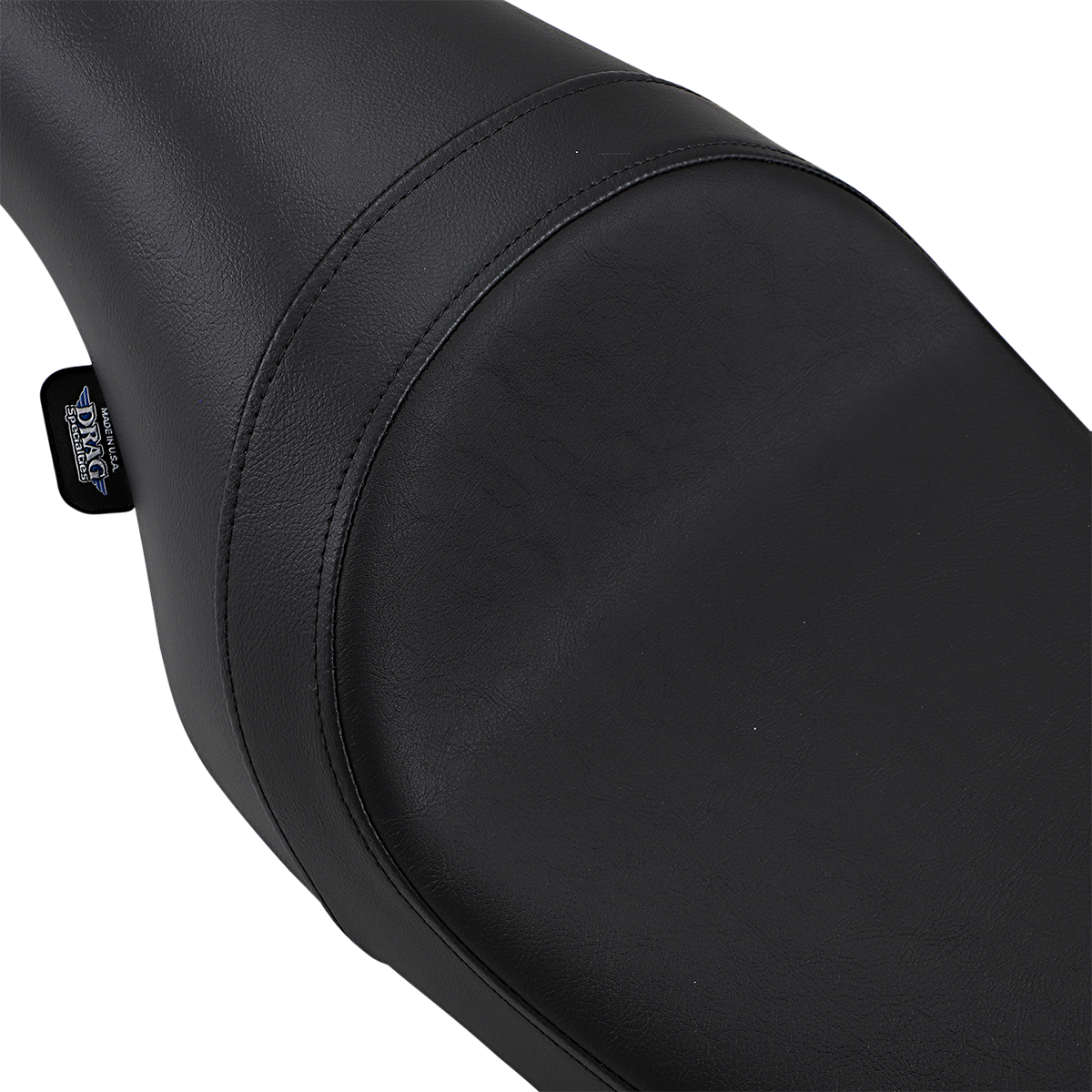 Predator Seat - Smooth - FL '08-'23