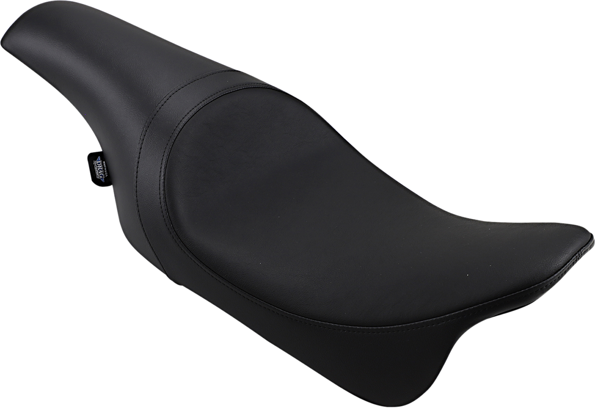 Predator Seat - Smooth - FL '08-'23 - Image 2