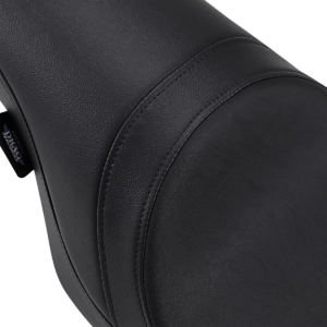Predator Seat - Smooth - FLHR/FLHX '97-'07
