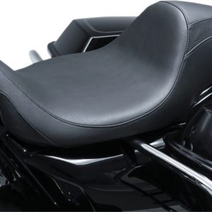 Hightail Fastback™ Seat - FL '08-'21