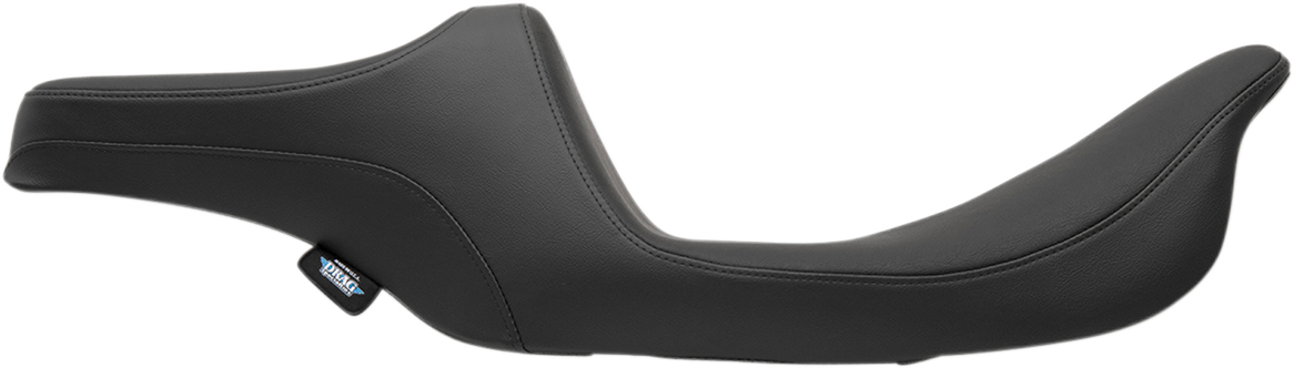 Predator III Seat - Smooth - FL '08-'23 - Image 2