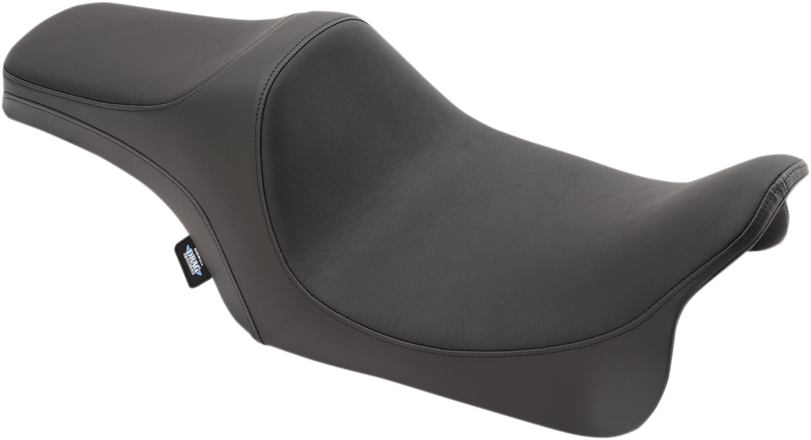 Predator III Seat - Smooth - FL '08-'23 - Image 4