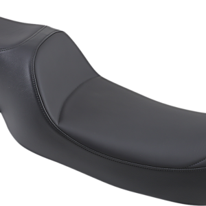 Extended Reach Predator Seat - Mild Stitched - FL '97-'07