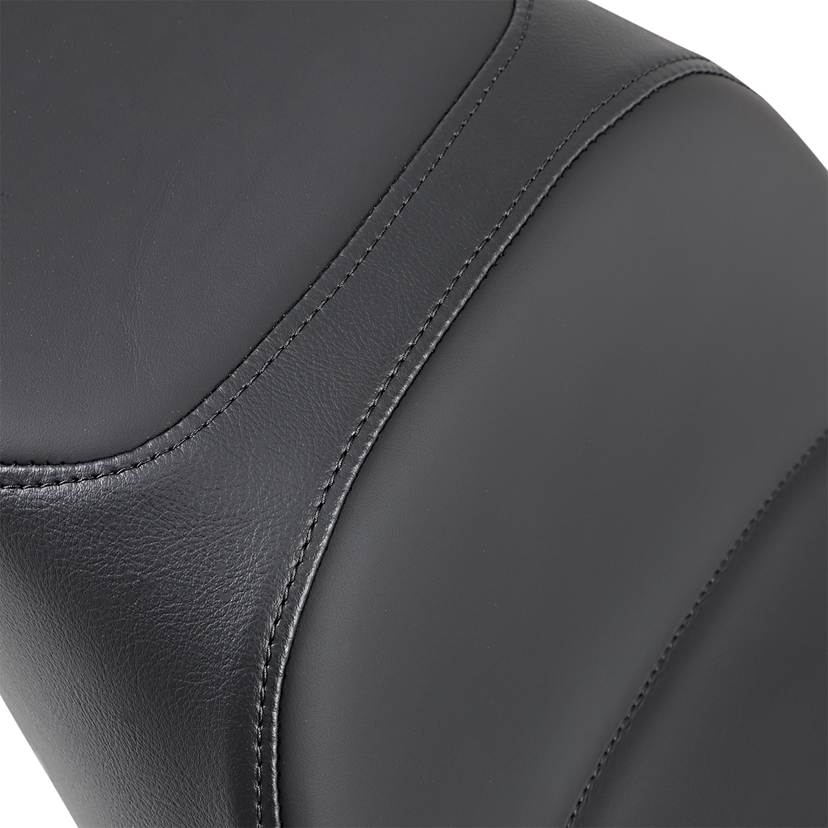 Extended Reach Predator Seat - Mild Stitched - FL '97-'07 - Image 3
