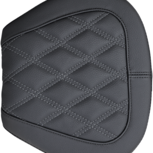 Pillion Pad - Diamond - Air Cell - FL '08-'23