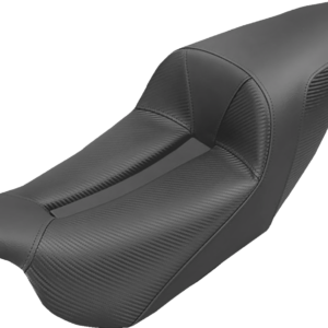 Kraus Moto Pro Series Seat - 2-Up - FL '18-'22