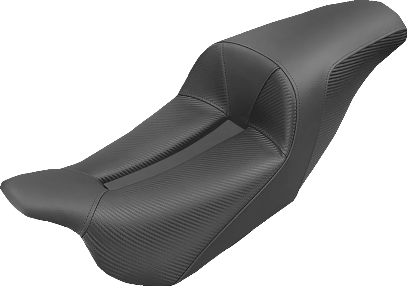 Kraus Moto Pro Series Seat - 2-Up - FL '18-'22