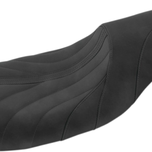 Revere Journey Seat - Gravity - Black