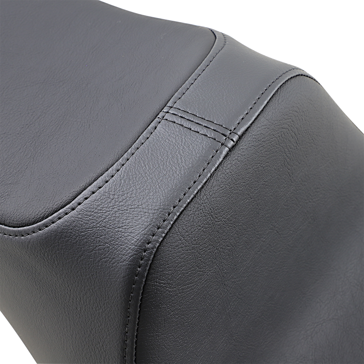 Predator III Seat - Extended Reach - Smooth - FL '08-'23 - Image 4