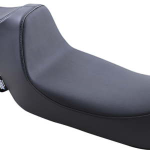 Predator III Seat - Extended Reach - Smooth - FL '08-'23