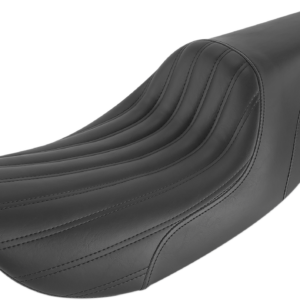 Knuckle Profiler™ Seat - Black