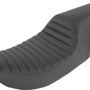Profiler Seat - Tuck and Roll