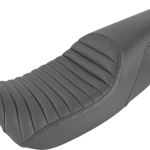 Profiler Seat - Tuck and Roll - FL