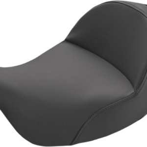Solo Seat - Low - Smooth - FL '08-'23