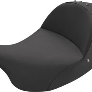 Solo Seat - Low - Studded - FL '08-'23