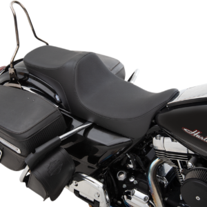 Predator III 2-Up Seat - Smooth - FL '08-'23