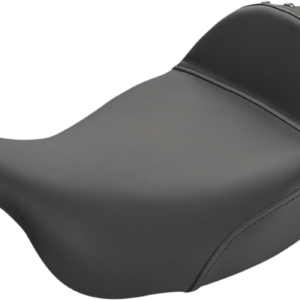 Renegade Extended Seat - Solo - Studded - FL '08-'23