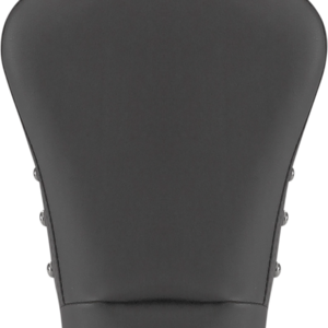 Renegade Extended Pillion Pad - Sport - Studded - FL '08-'23