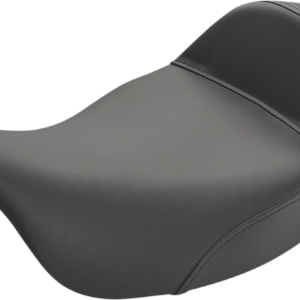Renegade Extended Seat - Solo - Plain - FL '08-'23