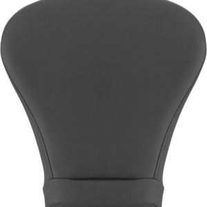 Renegade Extended Pillion Pad - Touring - Plain - FL '08-'23