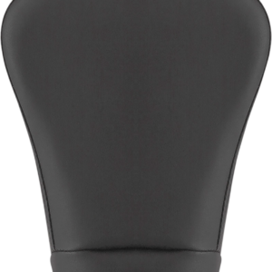 Renegade Extended Pillion Pad - Sport - Plain - FL '08-'23