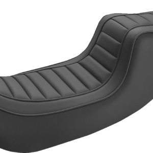 Hog Killer Seat - FL