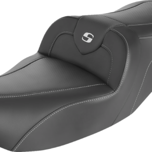 Roadsofa™ Seat - Carbon Fiber - without Backrest