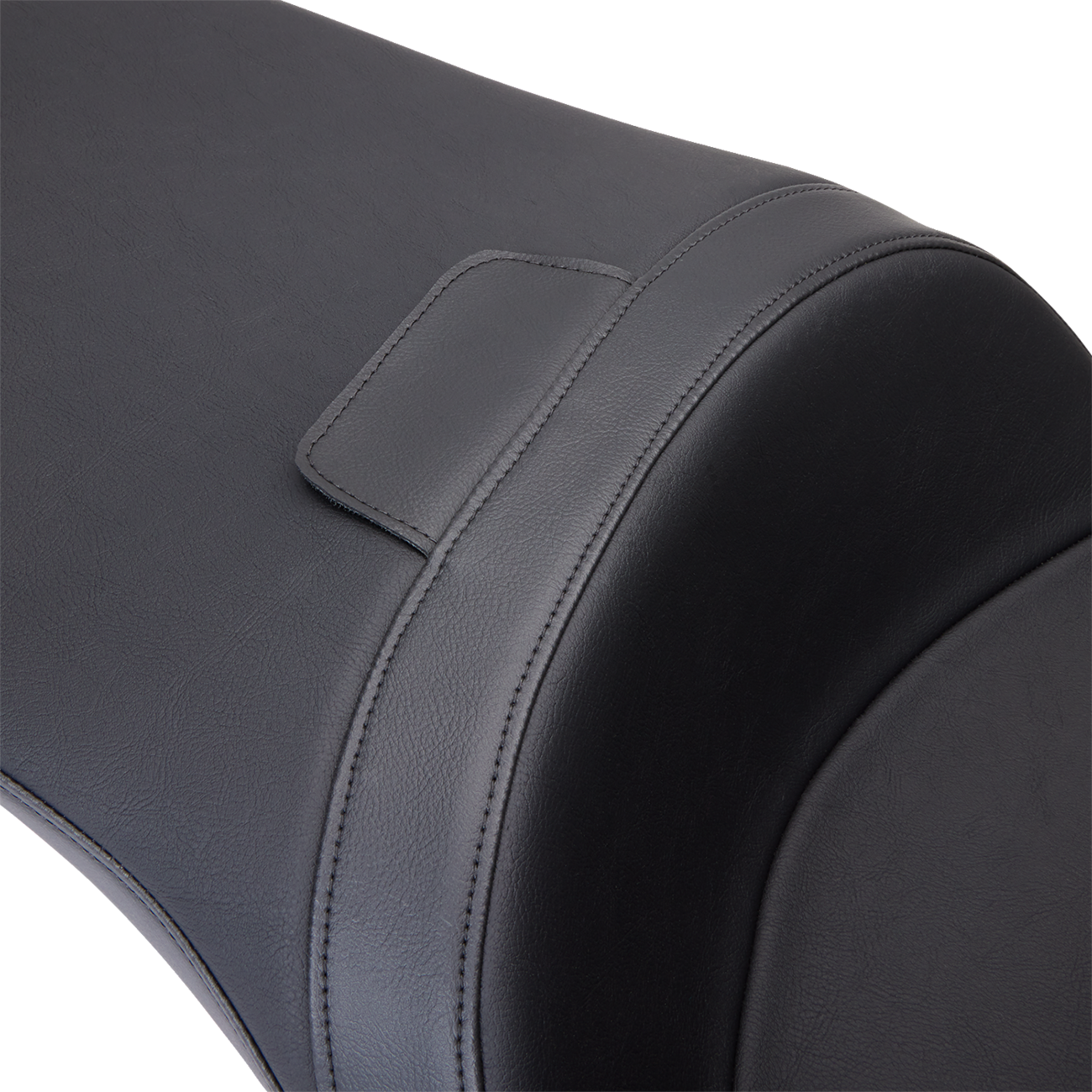 Freedom Seat - Vinyl - Smooth - FLH '09-'23 - Image 4