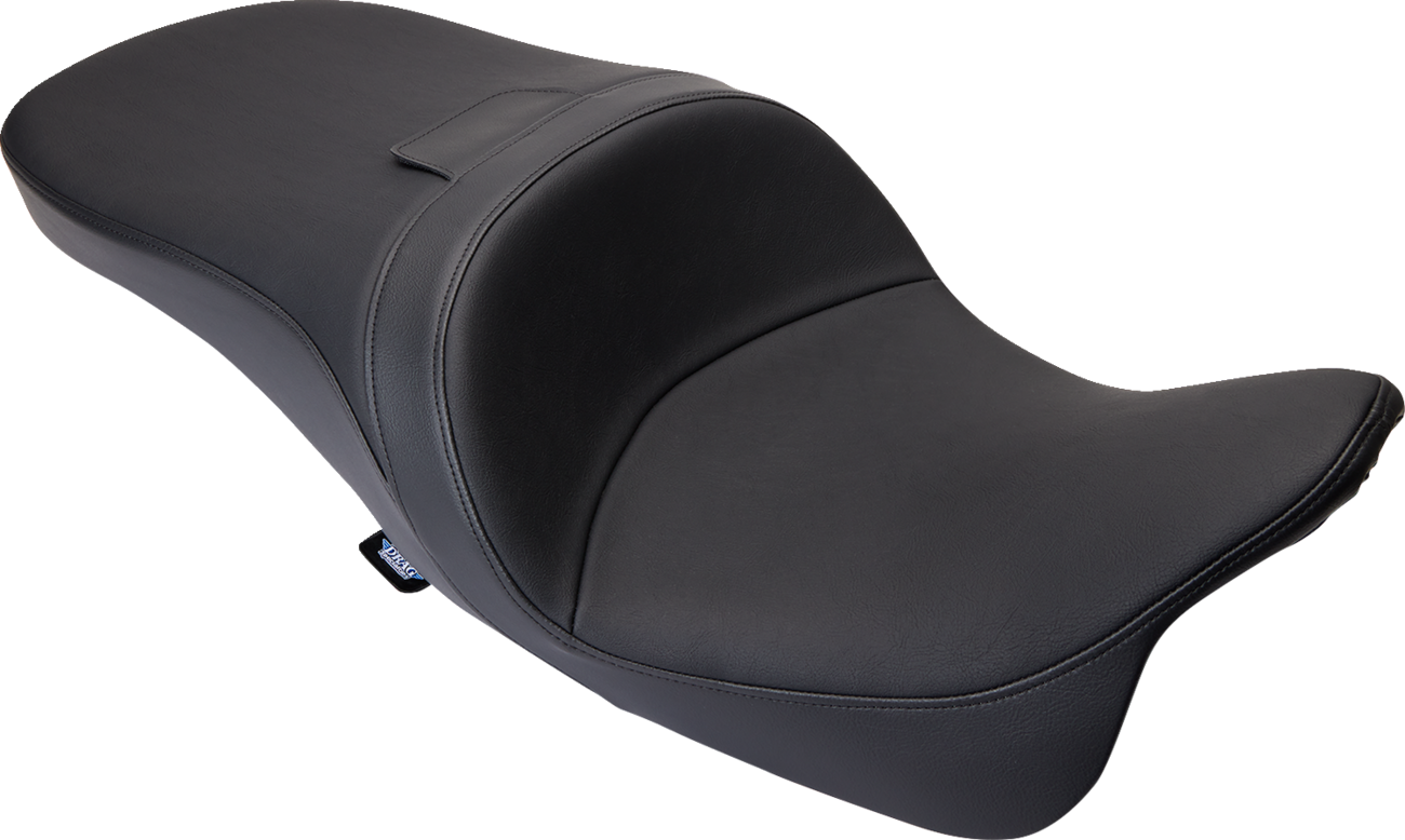 Freedom Seat - Vinyl - Smooth - FLH '09-'23 - Image 3
