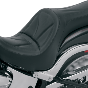 King Seat - Deuce