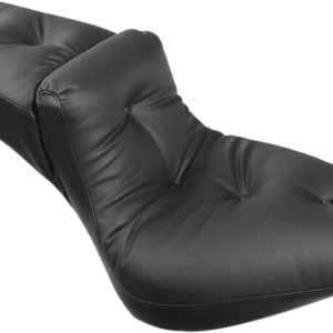 Regal Duke Extra Wide Seat - FLST '00-'05