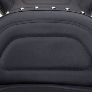 Explorer Special Seat - Deuce