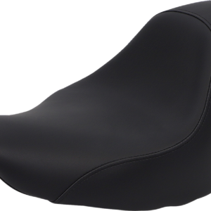 Seat - Renegade™ Solo - Smooth - Black