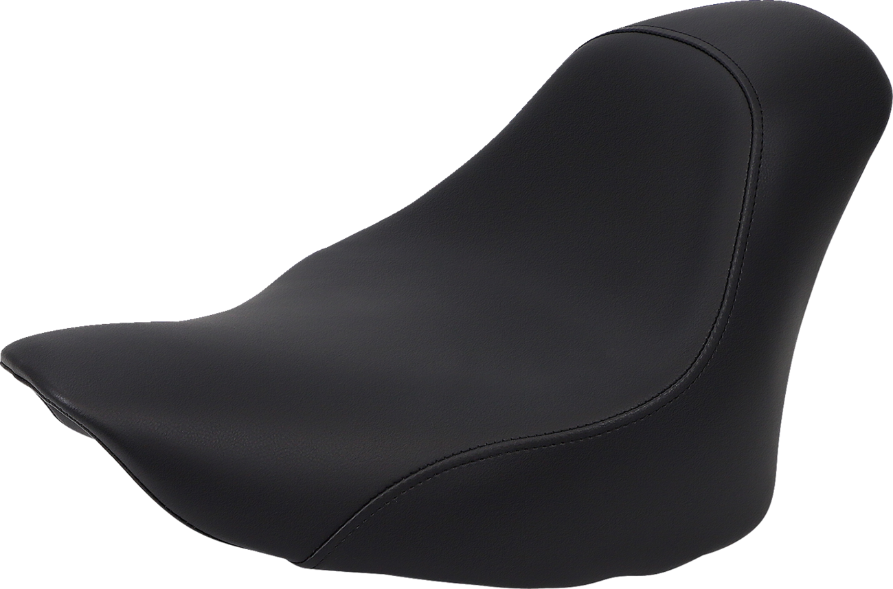 Seat - Renegade™ Solo - Smooth - Black